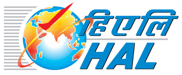 HAL Logo