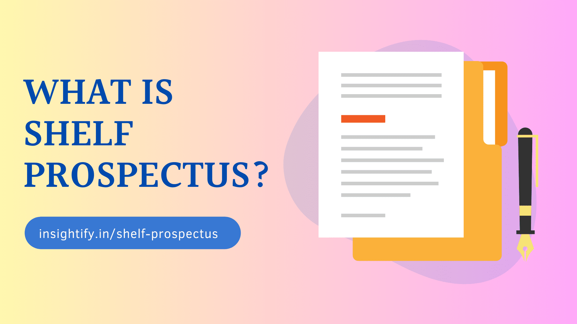 prospectus-meaning-in-hindi-prospectus-company-law-prospectus-kya